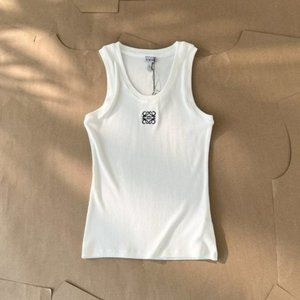 Loewe onmWee  WnthiaTTpk o